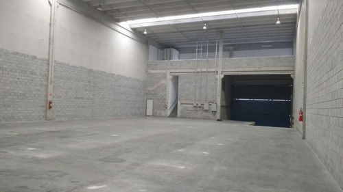 Imagem 12 de 25 de Galpão Para Alugar, 1025 M² Por R$ 29.990,00/mês - Piraporinha - Diadema/sp - Ga0033