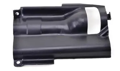 comprar Tapa P\u002Frueda Plas Tra Izq Original Fiat Strada Wrkng 13 C.c