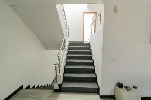 Edificio En Venta En Santa Bárbara Central. Cod V1002203