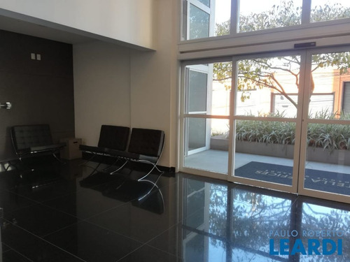 Imagem 12 de 15 de Comercial - Saúde - Sp - 609517