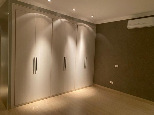 Imagem 7 de 15 de Casa - Ca00164 - 69818443