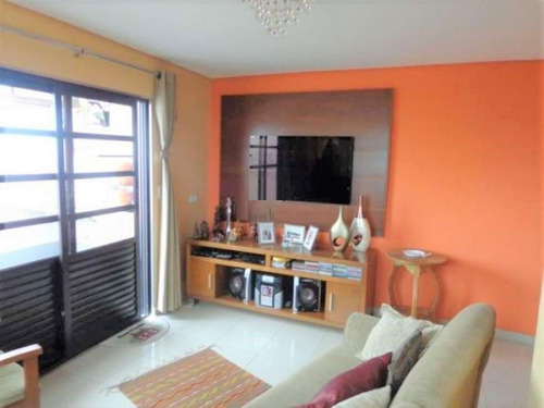Imagem 3 de 26 de Cobertura Duplex Com 2 Dorms, 1 Vaga, 157m² - Co0275