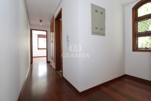 Imagem 5 de 15 de Casa Em Condominio - Rio Branco - Ref: 209155 - V-209267