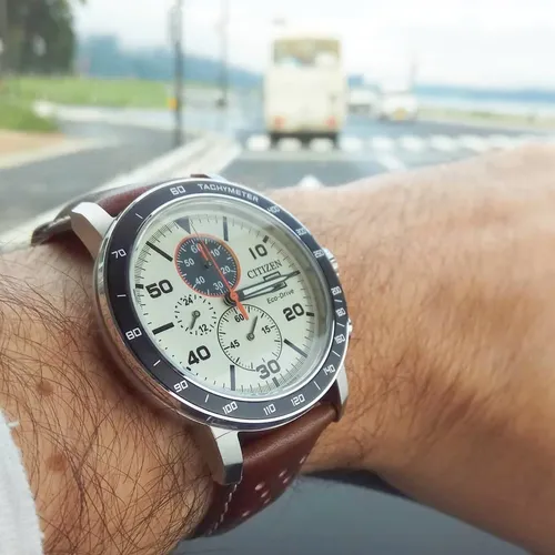 Citizen ca0649 sale