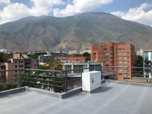 Imagen 13 de 21 de Se Vende Edificio 3.175m2 La Castellana 9839