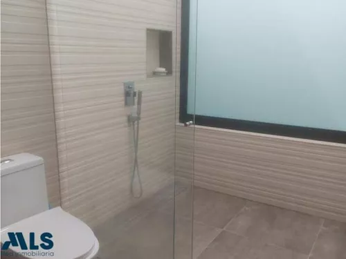 Finca, En, Venta, Sopetrán, Con, Piscina, Zonas, ...(mls#242223)