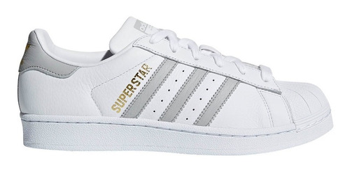 adidas superstar b42002