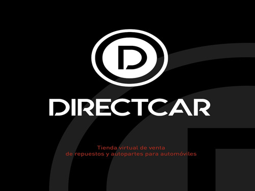 Imagen 2 de 8 de Parrilla Ford Ranger (1998/2012) Superior Izquierda P-6137