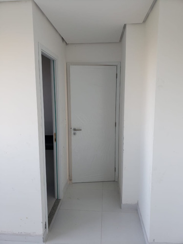 Imagem 10 de 15 de Apartamento - Gruta De Lourdes - Ref: 2110 - V-im980