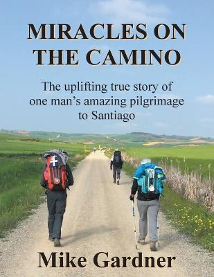 Libro Miracles On The Camino : The Uplifting True Story O...