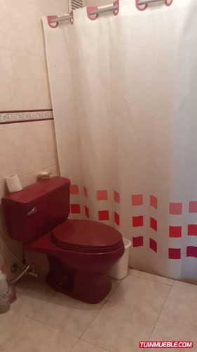 Imagen 14 de 15 de Apartamentos En Venta