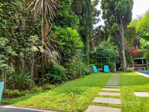 Imagen 14 de 30 de Casa - Lomas De Zamora Este