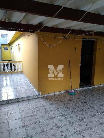 Imagem 13 de 15 de Sobrado Com 4 Dormitórios À Venda, 235 M² Por R$ 600.000,02 - Vila Monteiro Lobato - Guarulhos/sp - So0606