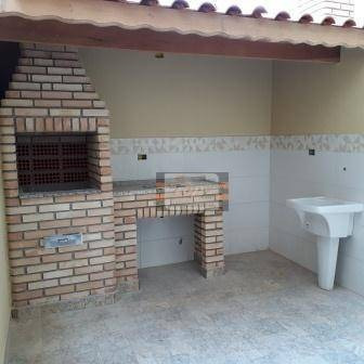 Sobrado Com 2 Dormitórios À Venda, 75 M² Por R$ 420.000,00 - Jardim Russo - São Paulo/sp - So0798