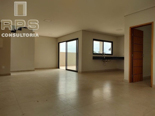 Imagem 14 de 30 de Casa A Venda No Condomínio Residencial Shamballa Ii - Atibaia/sp - Cc00540 - 69664122