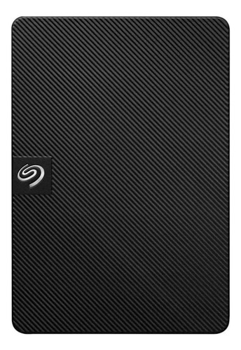 Disco Duro Pórtatil Seagate Expansion 5tb