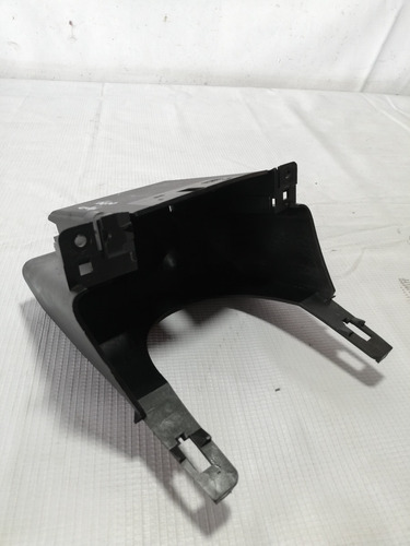 Porta Objetos Tablero Peugeot 307 2.0 Auto. X-line Original (Usado)