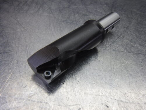 Komet 22mm Boring Bar 58mm B0015690 (loc2410) Yyz