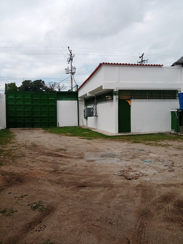 Imagen 14 de 14 de Terreno En Vigirima T10 Imnova