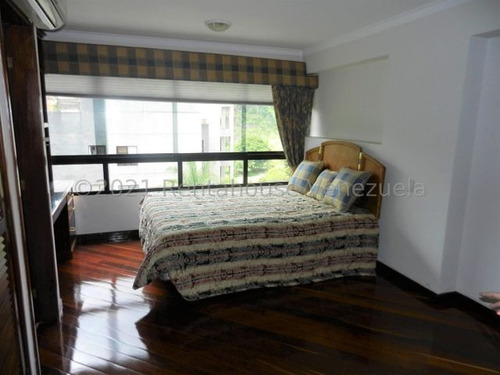 Imagen 16 de 24 de Ph Colinas De Valle Arriba En Alquiler 22-7471 Ramon Estrella 4142811513