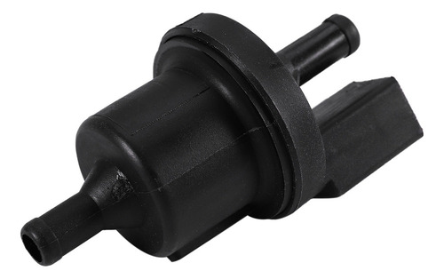 0280142345 6q0 906 517 Para Tanque De Combustible A2 1.4 L V