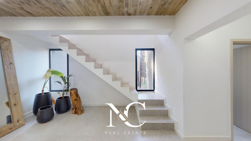 Casa En Venta En Costa Esmeralda