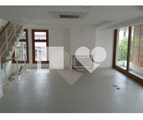 Apartamento-porto Alegre-chácara Das Pedras | Ref.: 28-im416033 - 28-im416033