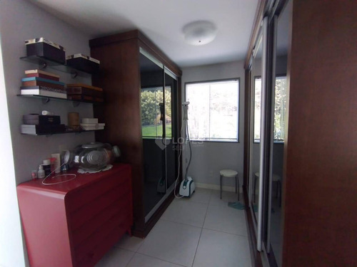Imagem 6 de 28 de Casa Com 3 Quartos, 160 M² Por R$ 500.000 - Várzea Das Moças - Niterói/rj - Ca21097