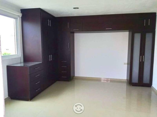 Imagen 15 de 24 de Casa En Venta En Juan C Bonilla Sobre Bulevard A Huejotzingo. Frac.el Capulin