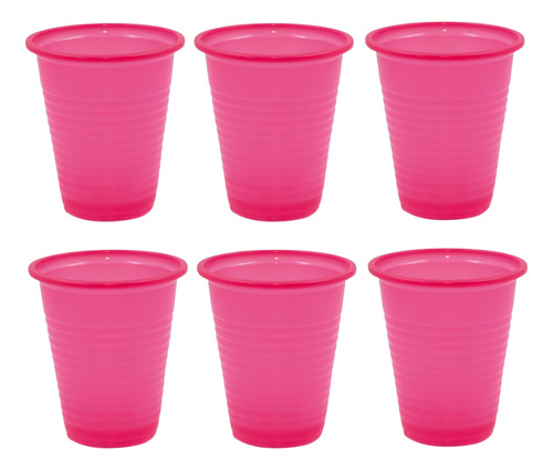 50 Vasos Desechables Para Dentista Vaso De Shots Vaso Fiesta