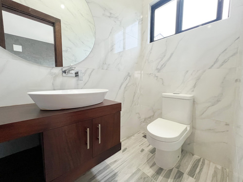 Hermoso Apartamento Con Linea Blanca La Trinitaria