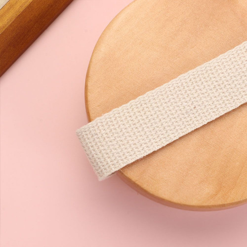 Cepillo De Baño, Exfoliante Y Seco, De Belleza Húmeda Y Seca