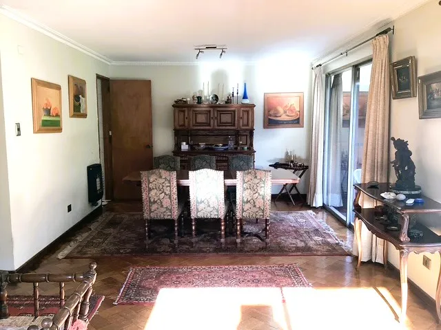 Imagen 2 de 5 de Casa En Arriendo Entrega Para Agosto