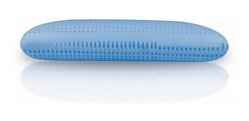 Almohada Biomemory Con Aromaterapia De Eucalipto