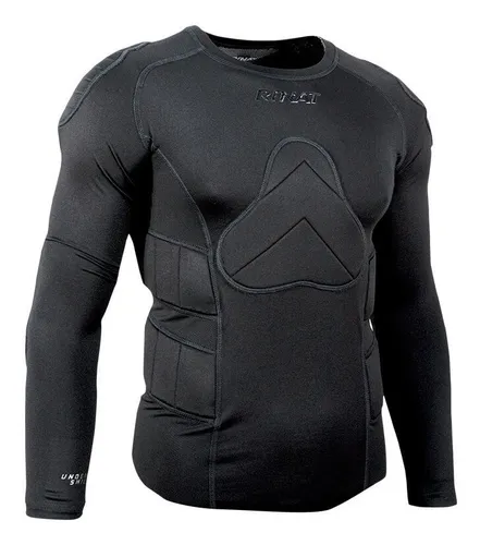 Jersey Protector Para Rinat Shirt