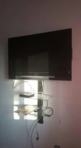 Casa En Renta Lomas De Cocoyoc (anenecuilco)