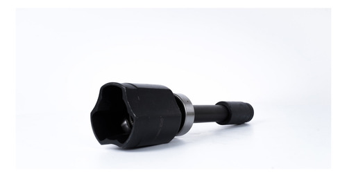 Junta Duster 2011 2012 2013 2014 2015 2020 2021 2022 2023
