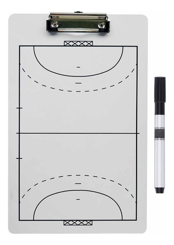 Tableros De Entrenamiento De Voleibol, Marcador Balonmano