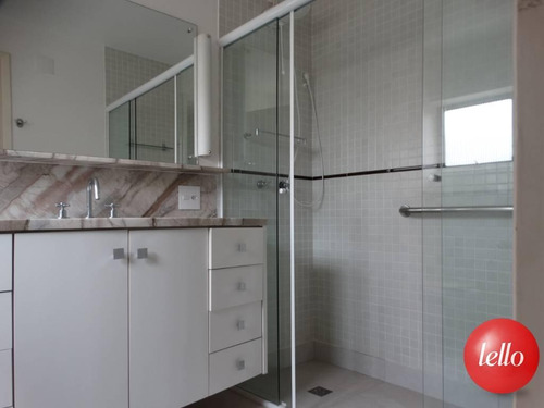 Imagem 18 de 30 de Apartamento - Ref: 225678