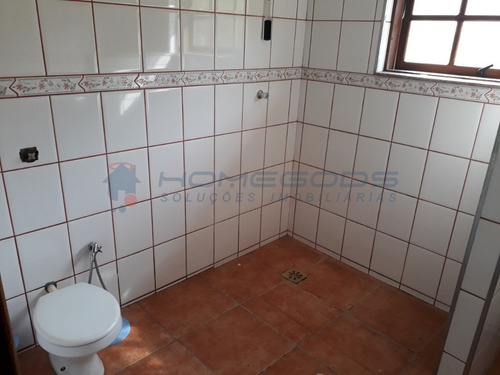Imagem 9 de 23 de Chácara Para Venda Em São Pedro - Chácaras Abc De São Pedro R$ 490.000,00 - Ch00057 - 69422093