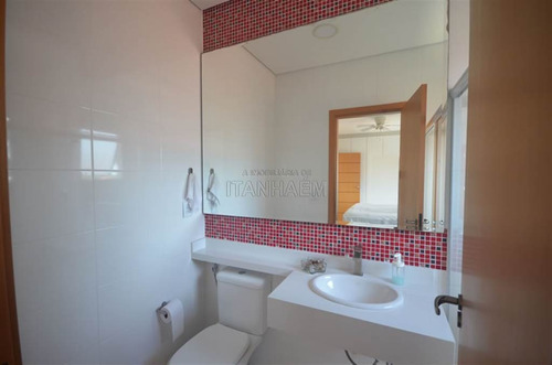 Imagem 6 de 30 de Casa, 5 Dorms Com 375 M² - Cibratel Ii - Itanhaem - Ref.: Ita3472 - Ita3472