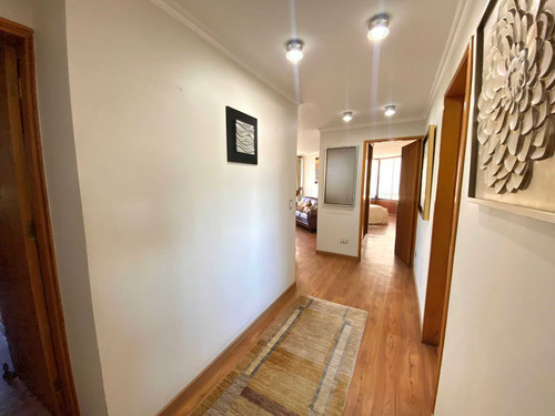 Vendo Hermoso Depto En Ed Parque Holandesa (66100)