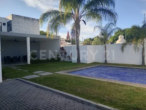 Casa En Venta En Ciudad Granja