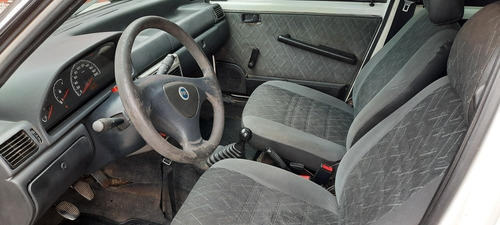 Fiat Uno Fiat Uno Diesel 1.7