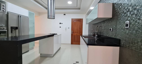 Imagen 13 de 15 de Apartamento En Venta En La Trigaleña Cód 141106 Adriana Oropeza