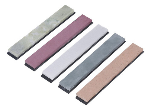 Sharpening Stone 1000 3000 5000 8000 10000 Grits Water