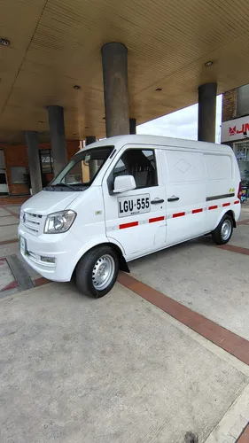 Dfsk 1.2 K05s Basic 2023
