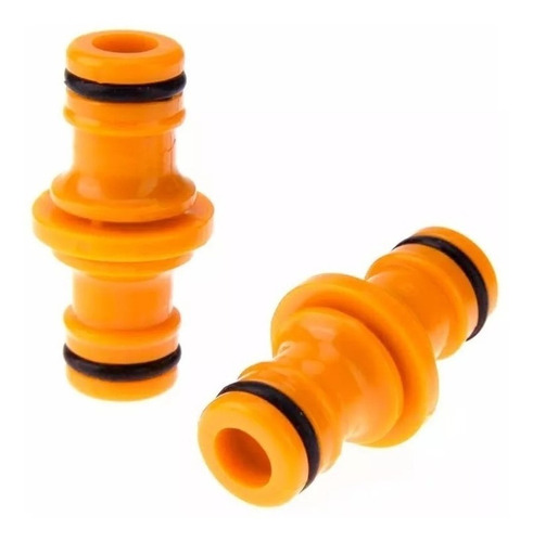 Manguera Riego Porosa Goteo Sudoracion 1/2 X 45m Aquaflex