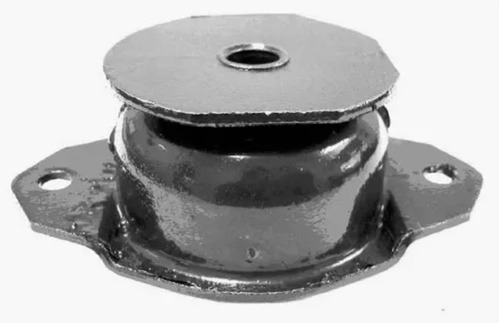 Soporte Motor Izquierdo Diesel Fiat 147 1.3