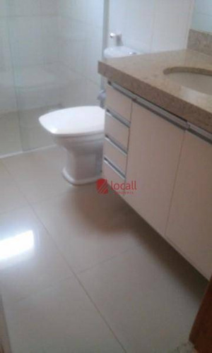 Casa Residencial À Venda, Residencial Village Damha Rio Preto I, São José Do Rio Preto. - Ca0706